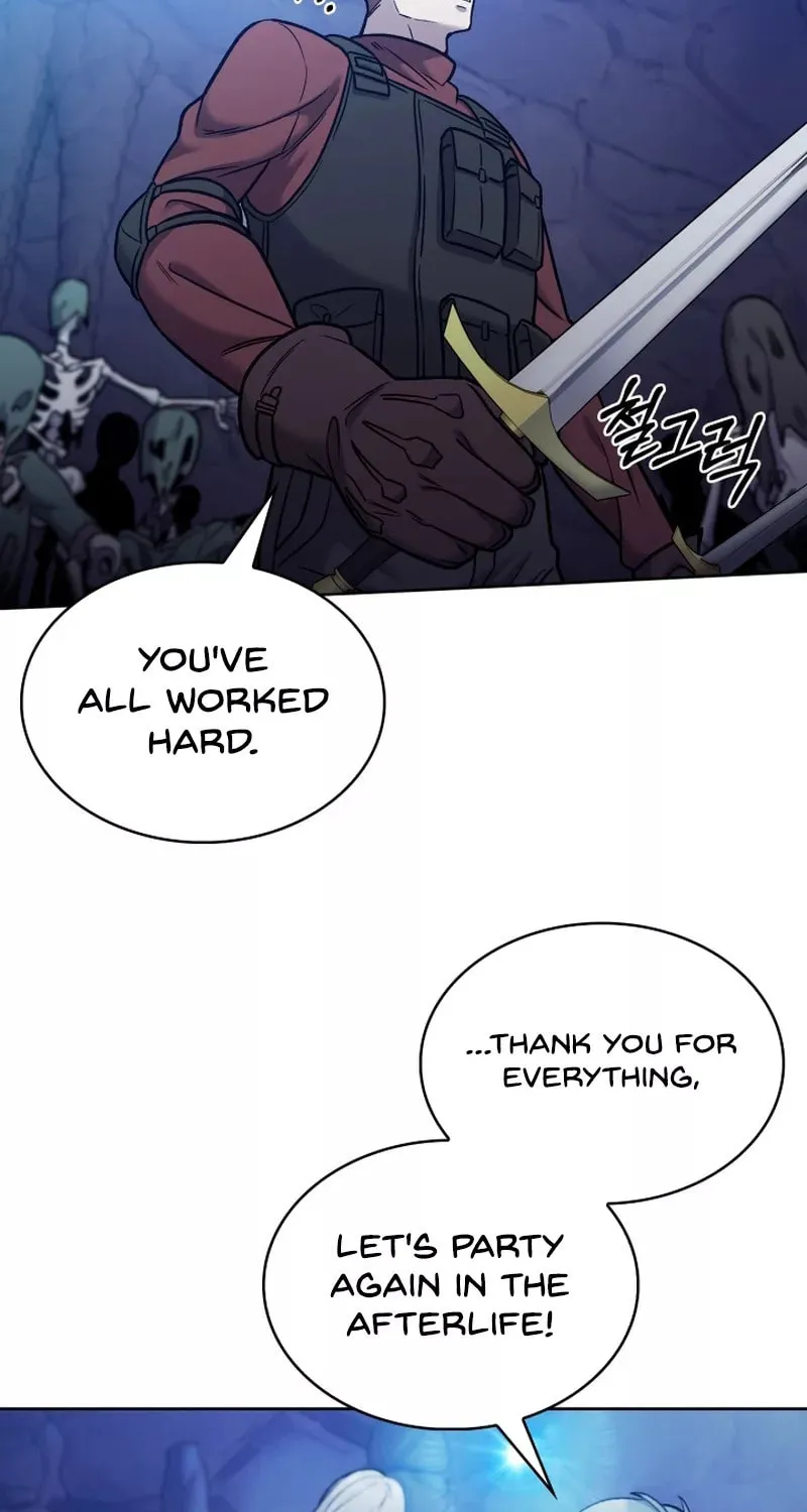 Read Delivery Man From Murim chapter 11 image 8 on Lezhin