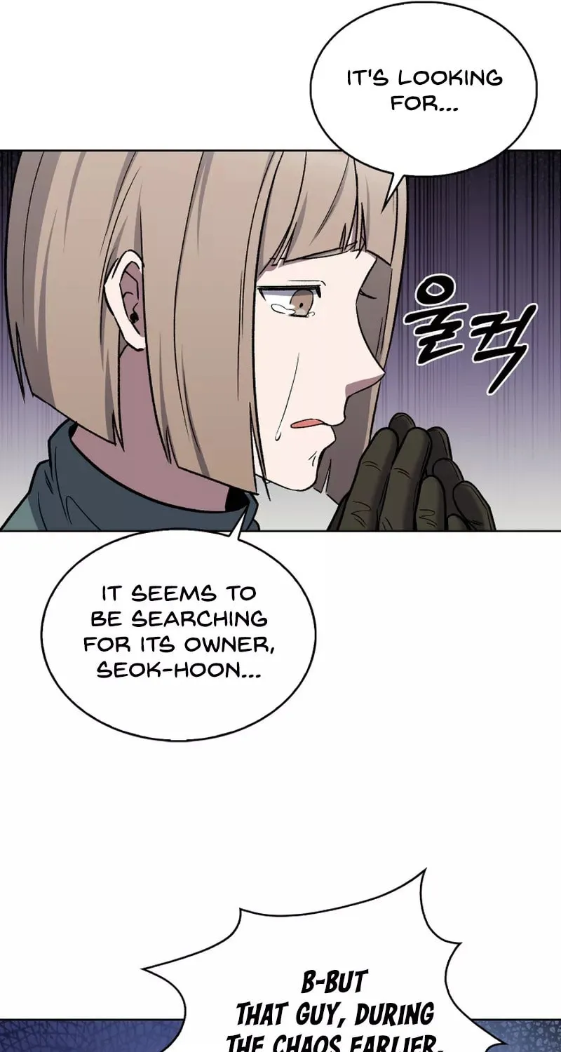Read Delivery Man From Murim chapter 11 image 80 on Lezhin