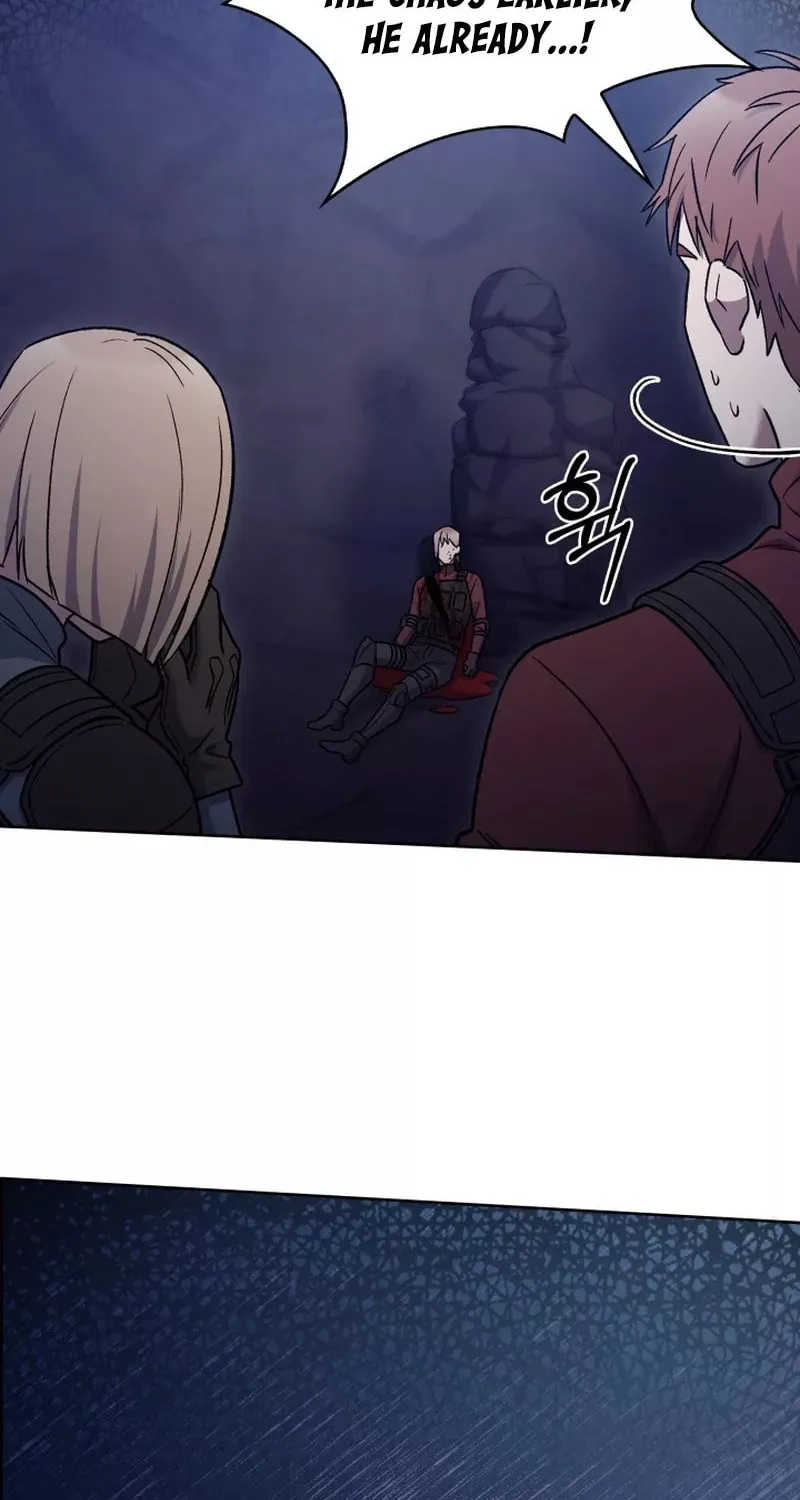 Read Delivery Man From Murim chapter 11 image 81 on Lezhin