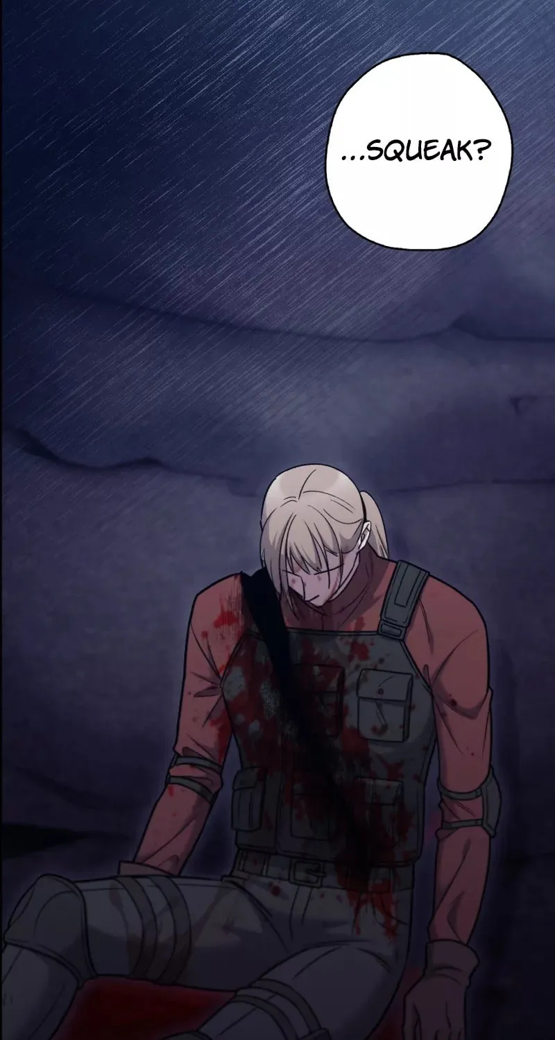 Read Delivery Man From Murim chapter 11 image 82 on Lezhin