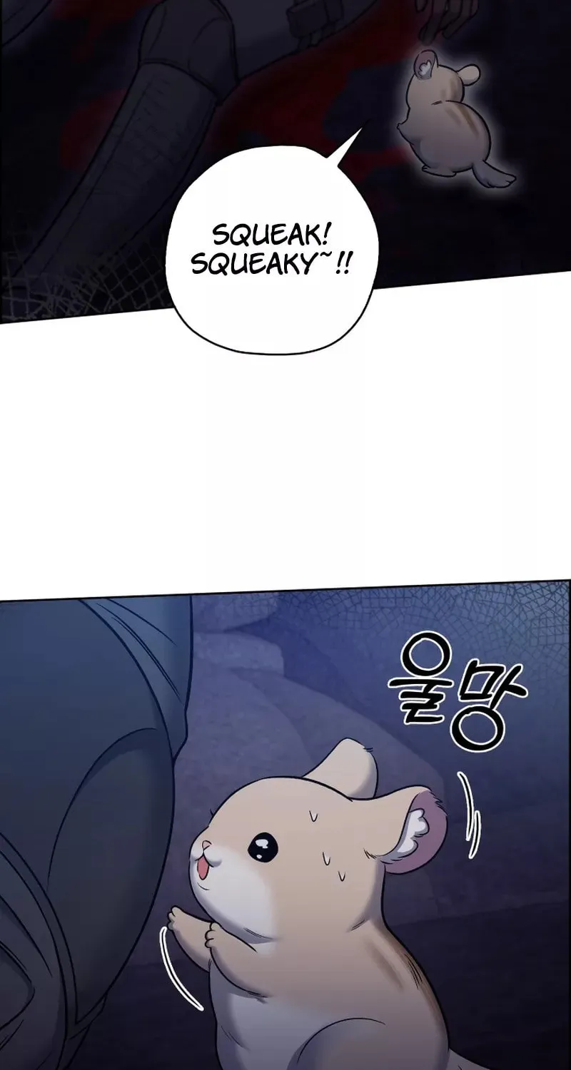 Read Delivery Man From Murim chapter 11 image 83 on Lezhin