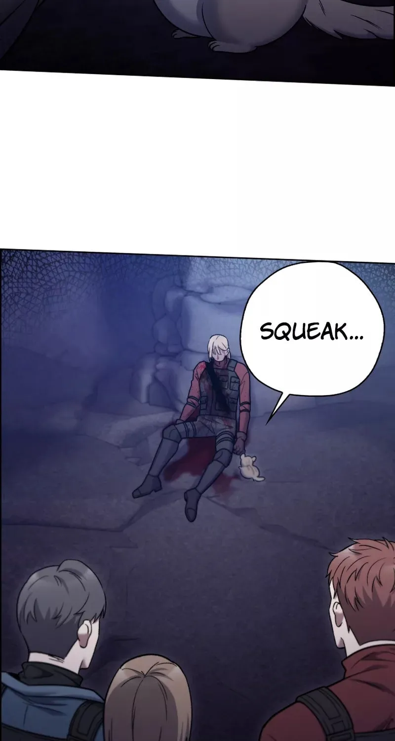 Read Delivery Man From Murim chapter 11 image 84 on Lezhin