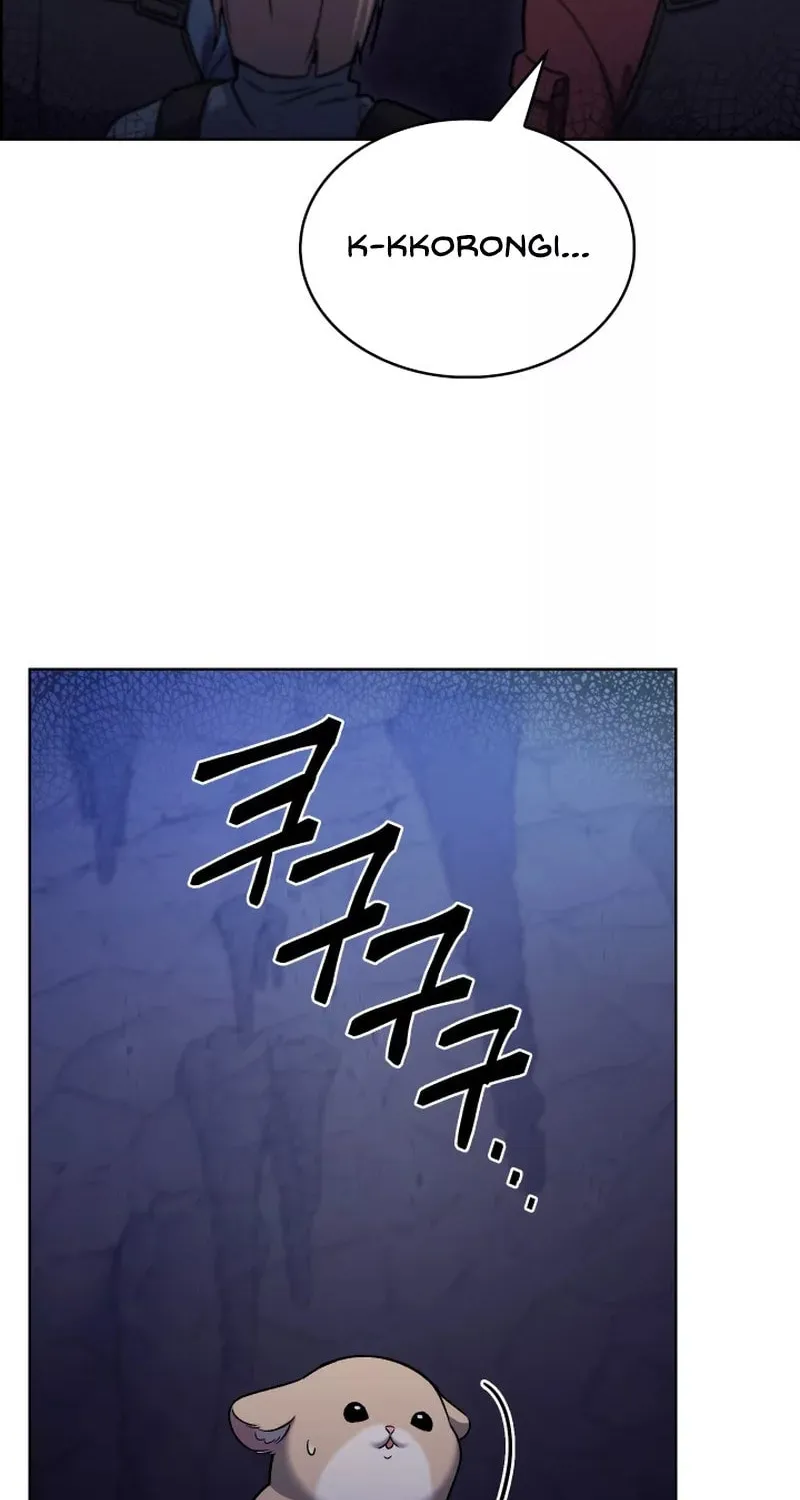 Read Delivery Man From Murim chapter 11 image 85 on Lezhin