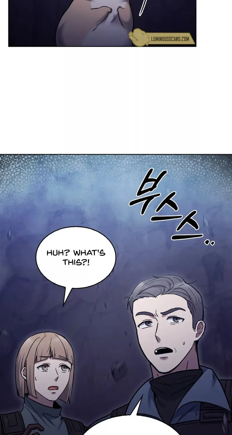 Read Delivery Man From Murim chapter 11 image 86 on Lezhin