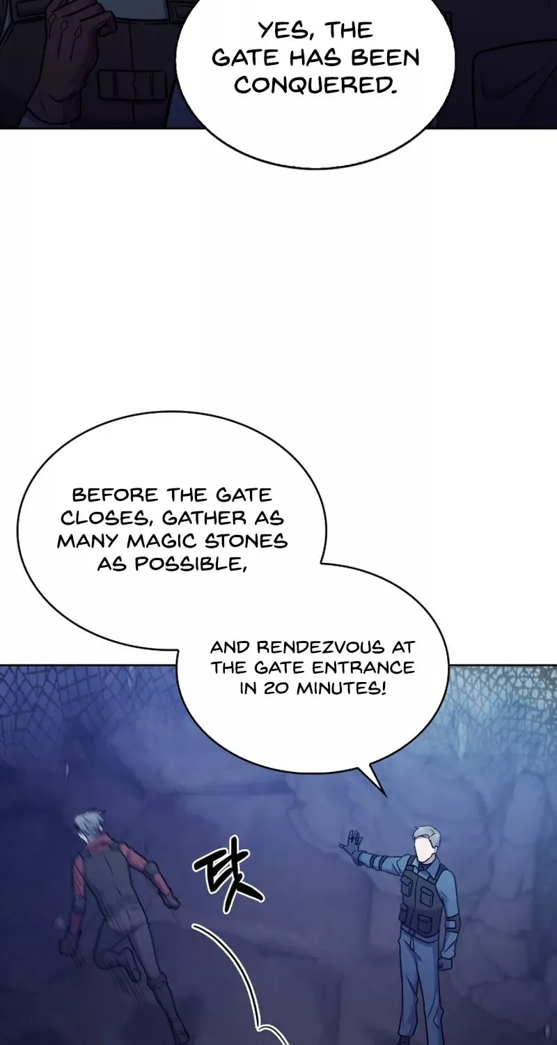 Read Delivery Man From Murim chapter 11 image 87 on Lezhin