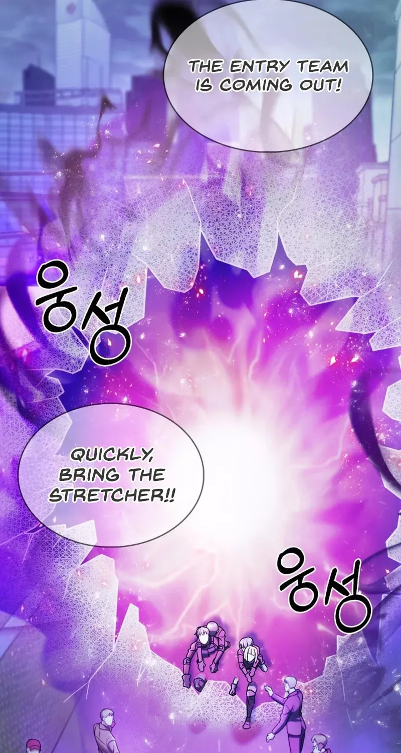 Read Delivery Man From Murim chapter 11 image 90 on Lezhin