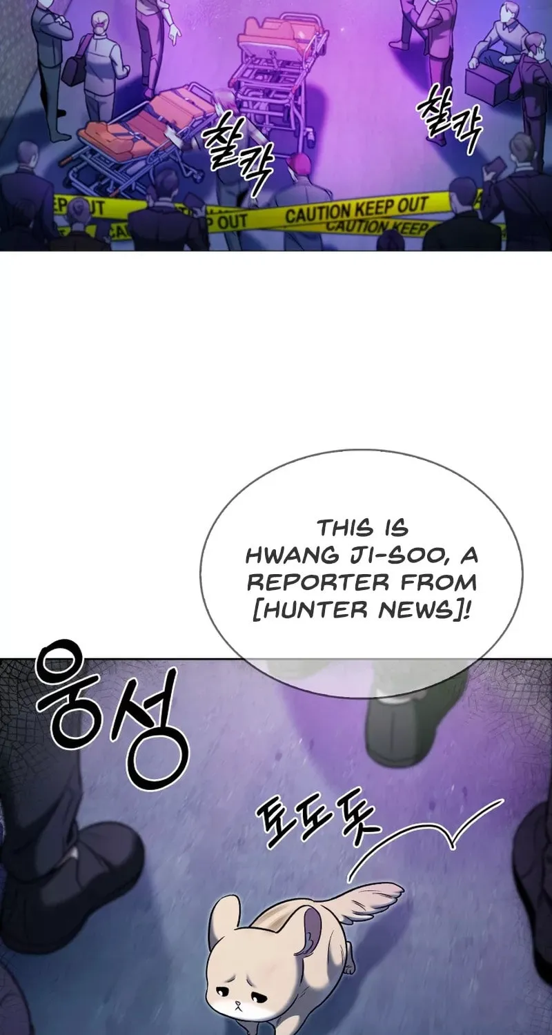 Read Delivery Man From Murim chapter 11 image 91 on Lezhin