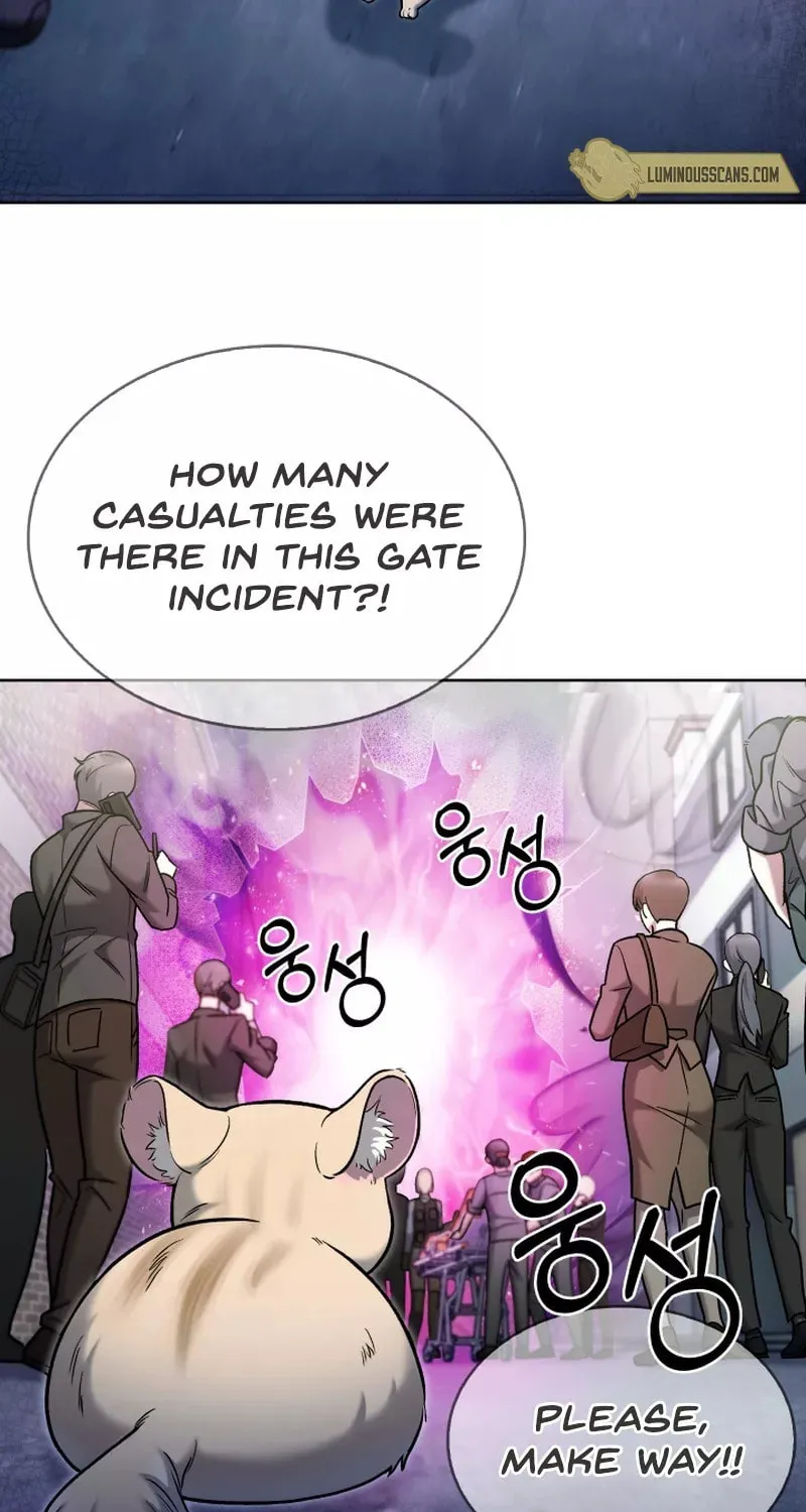 Read Delivery Man From Murim chapter 11 image 92 on Lezhin