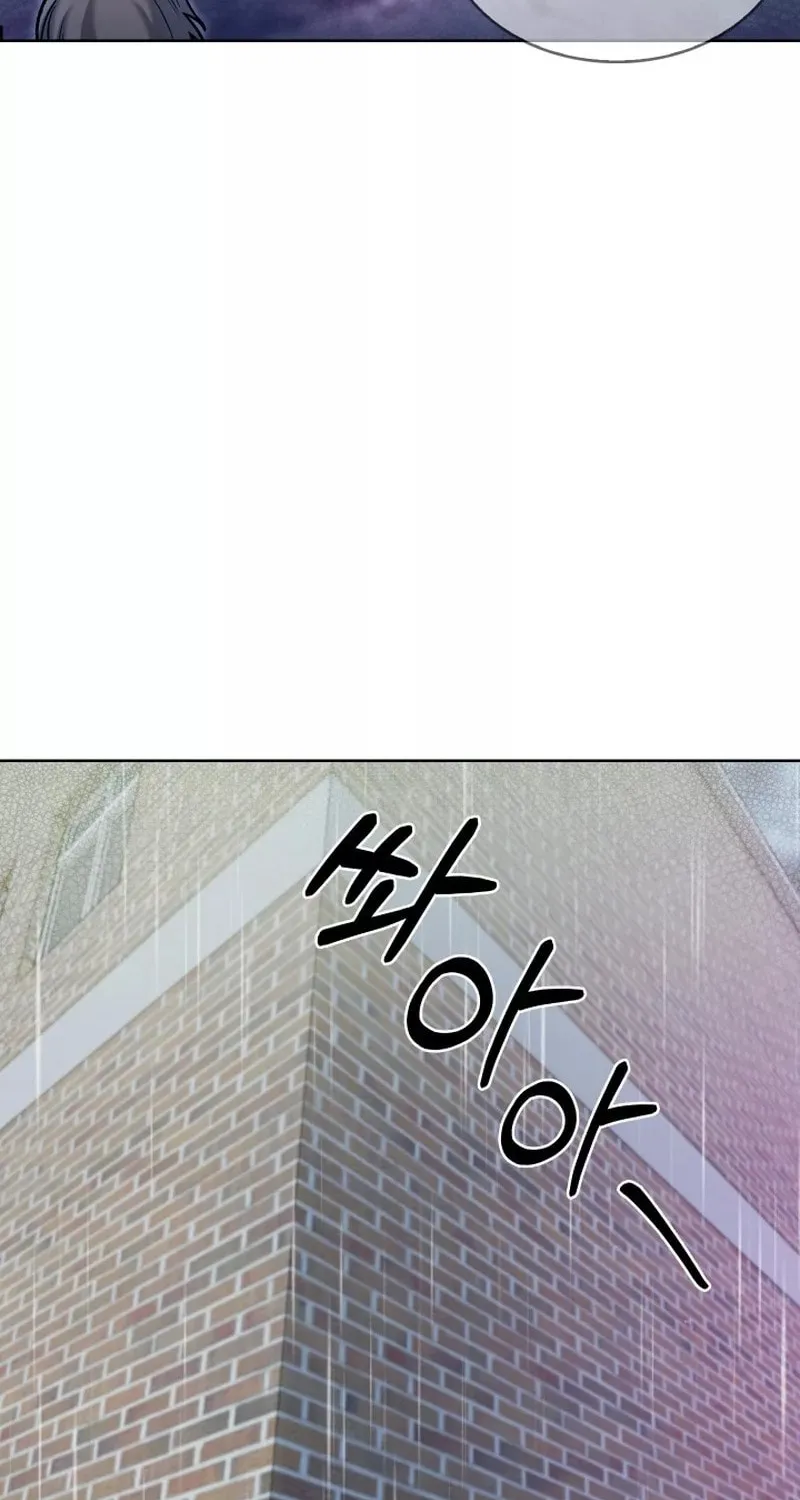 Read Delivery Man From Murim chapter 11 image 93 on Lezhin