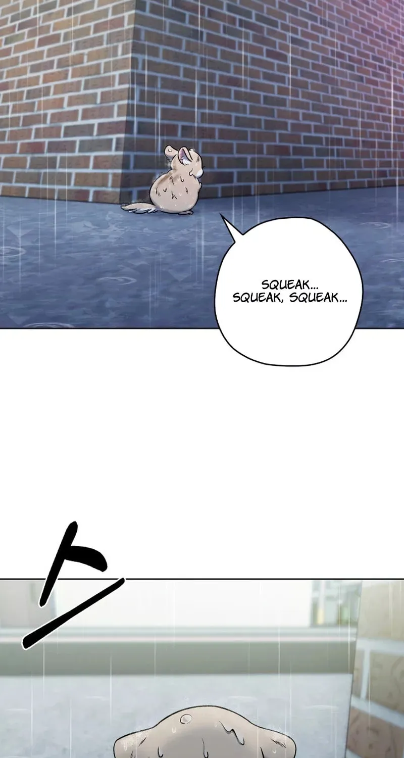 Read Delivery Man From Murim chapter 11 image 94 on Lezhin