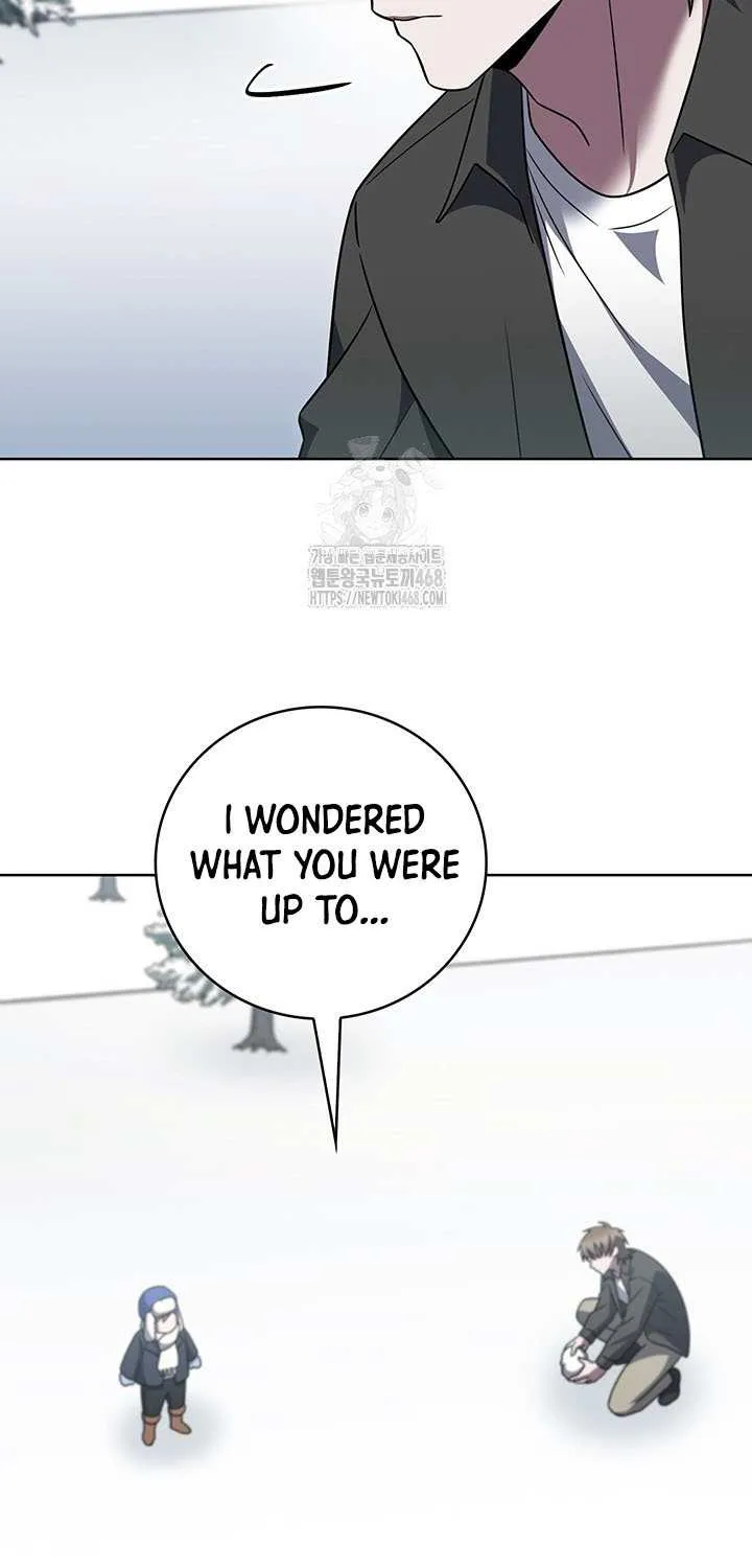 Read Delivery Man From Murim chapter 111 image 10 on Lezhin