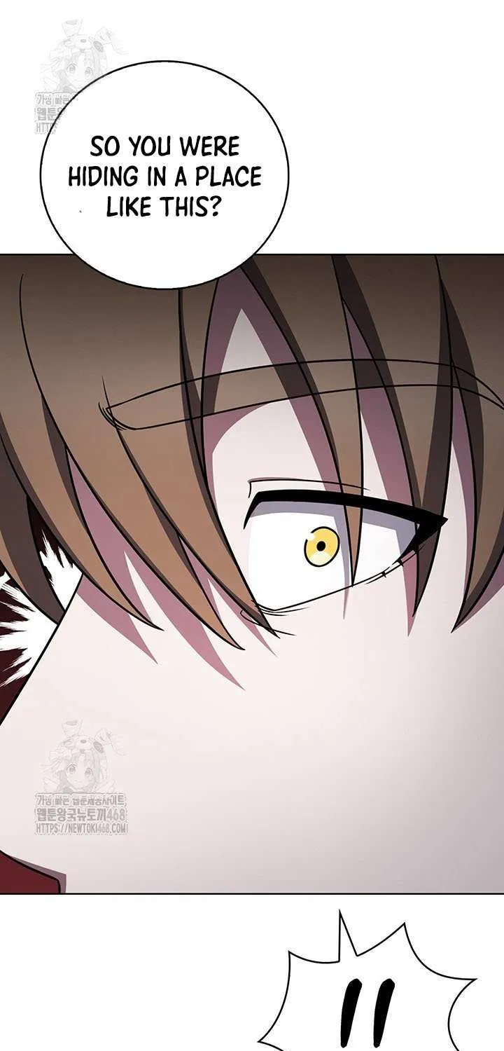 Read Delivery Man From Murim chapter 111 image 12 on Lezhin