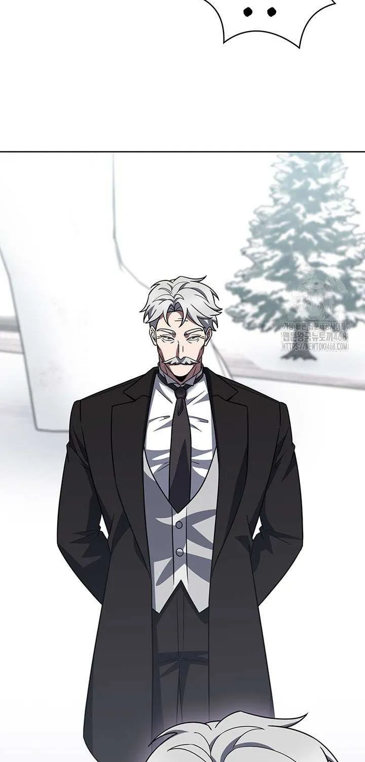 Read Delivery Man From Murim chapter 111 image 13 on Lezhin