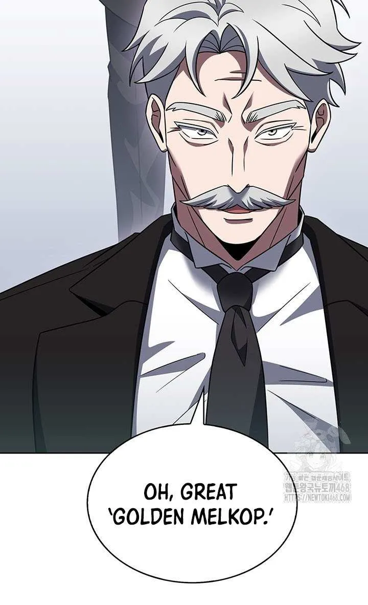 Read Delivery Man From Murim chapter 111 image 14 on Lezhin