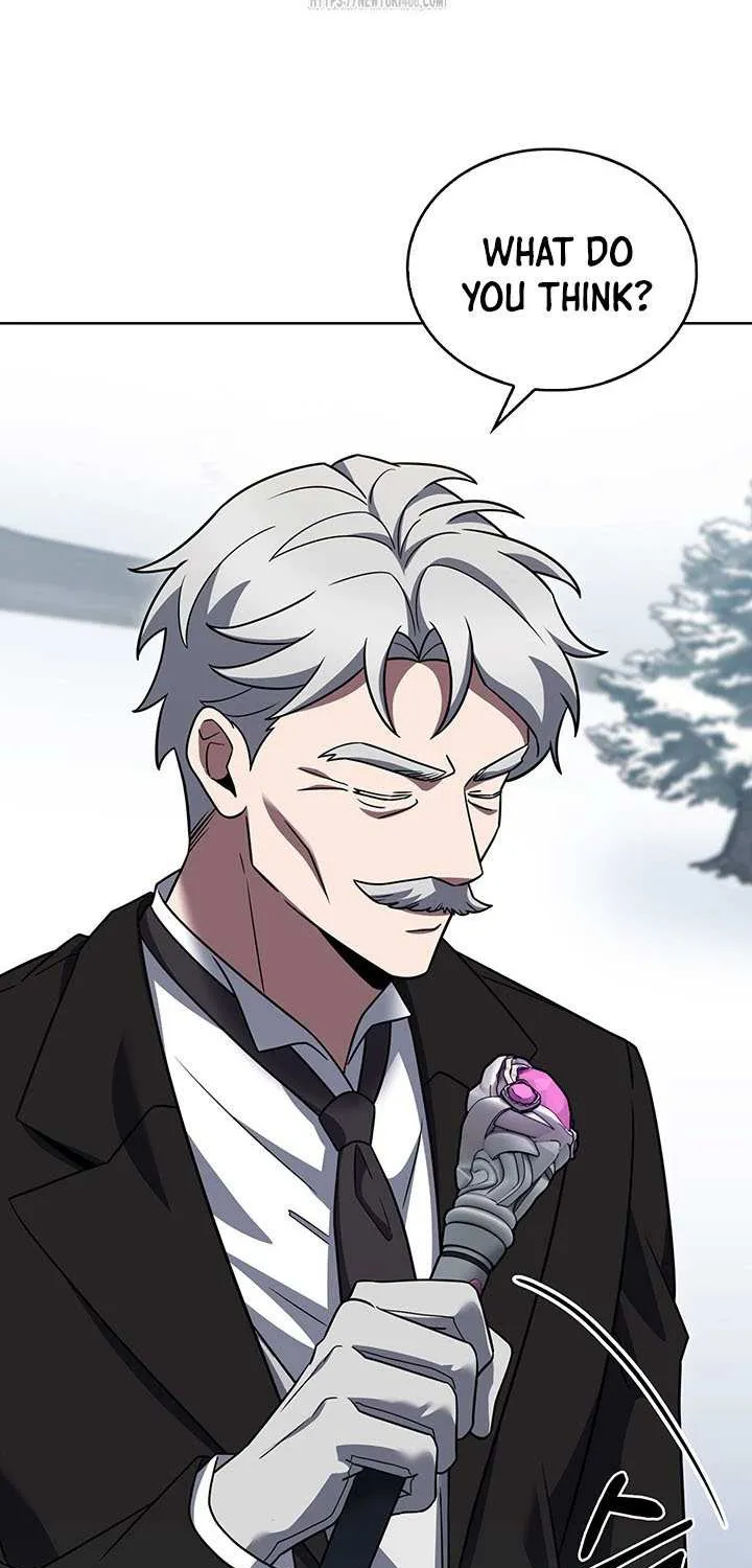 Read Delivery Man From Murim chapter 111 image 17 on Lezhin