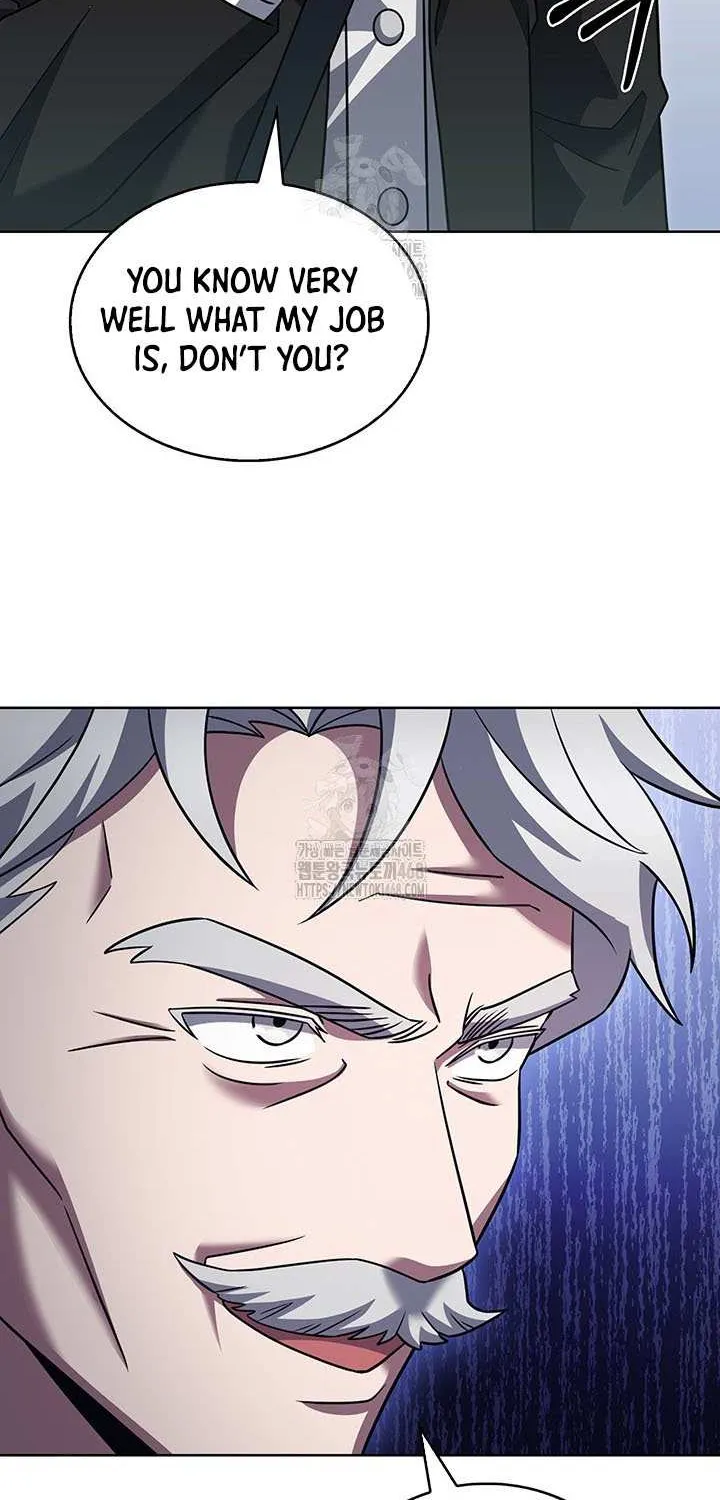 Read Delivery Man From Murim chapter 111 image 18 on Lezhin