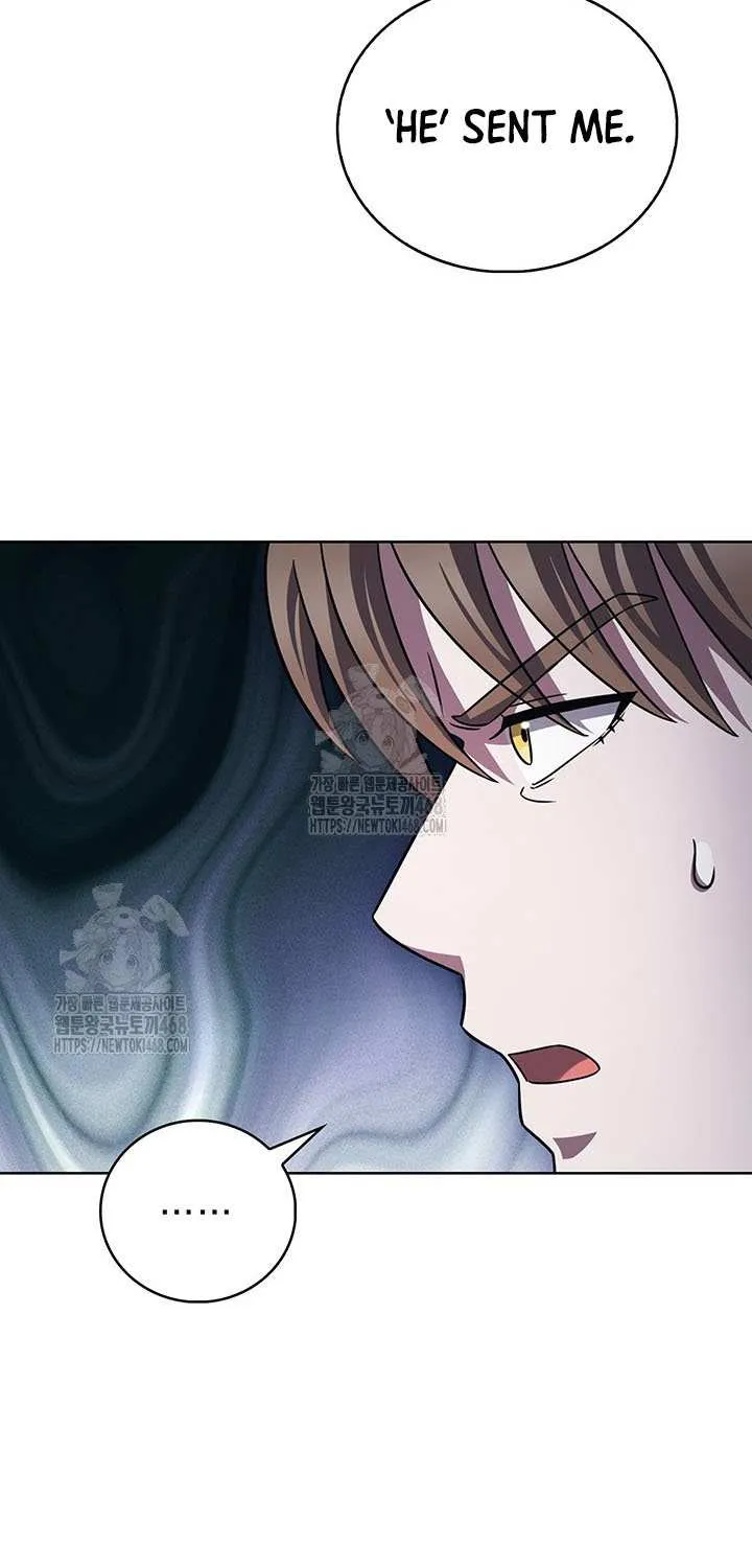 Read Delivery Man From Murim chapter 111 image 19 on Lezhin
