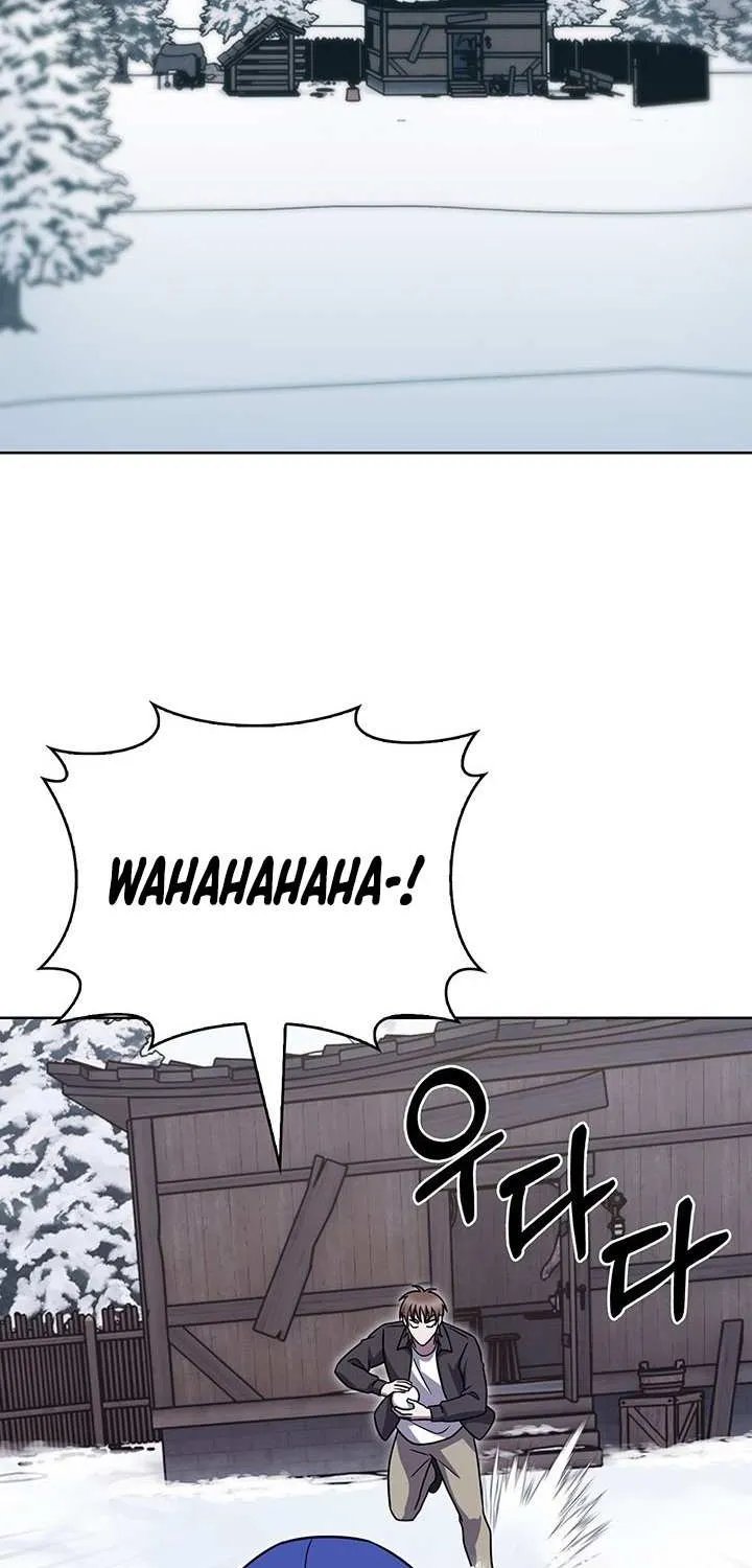 Read Delivery Man From Murim chapter 111 image 2 on Lezhin