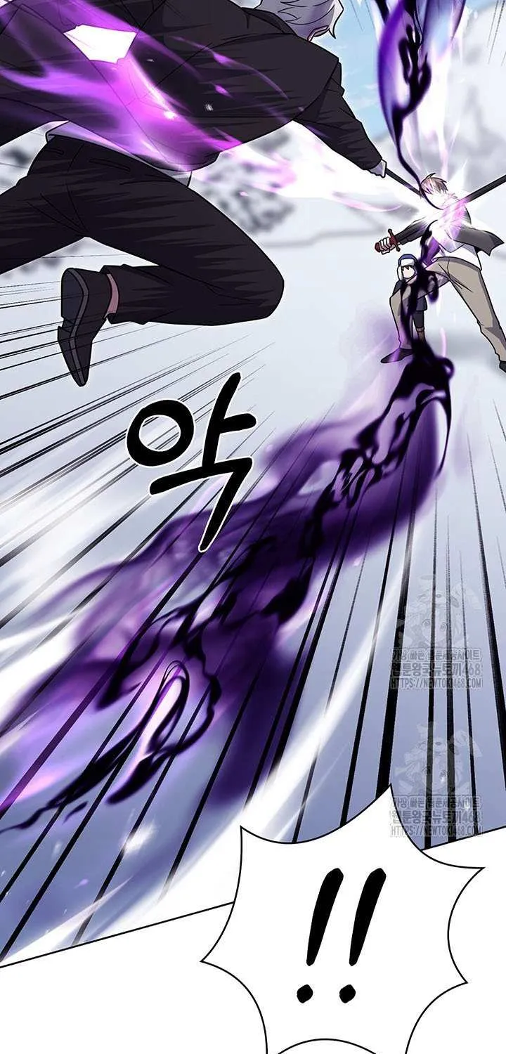 Read Delivery Man From Murim chapter 111 image 26 on Lezhin