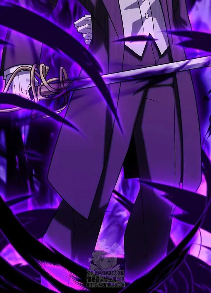 Read Delivery Man From Murim chapter 111 image 42 on Lezhin