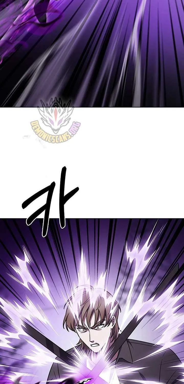 Read Delivery Man From Murim chapter 111 image 46 on Lezhin