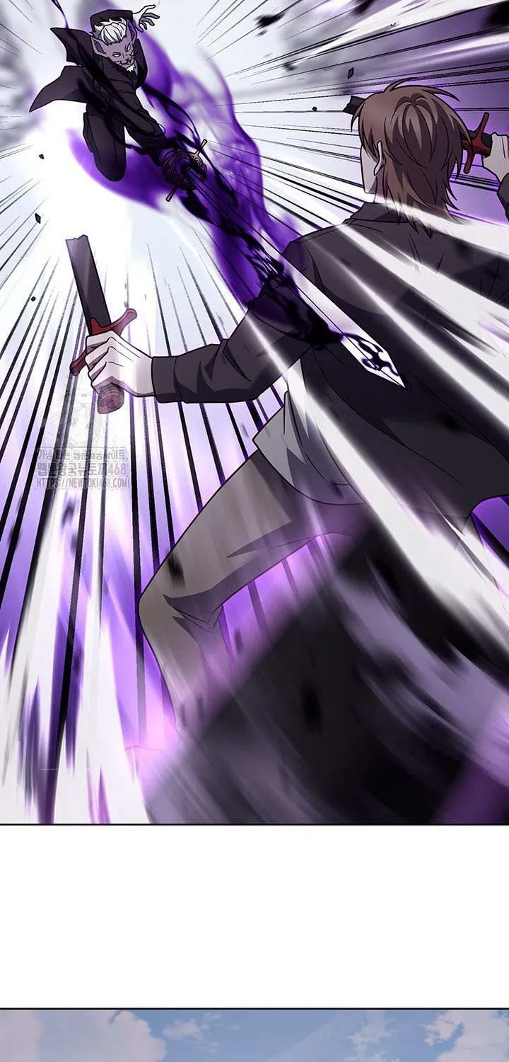 Read Delivery Man From Murim chapter 111 image 48 on Lezhin