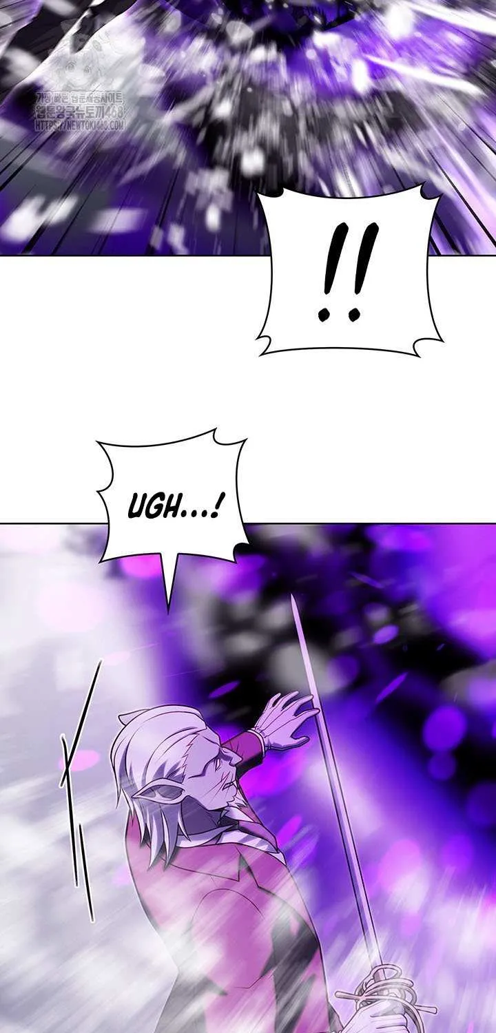 Read Delivery Man From Murim chapter 111 image 54 on Lezhin