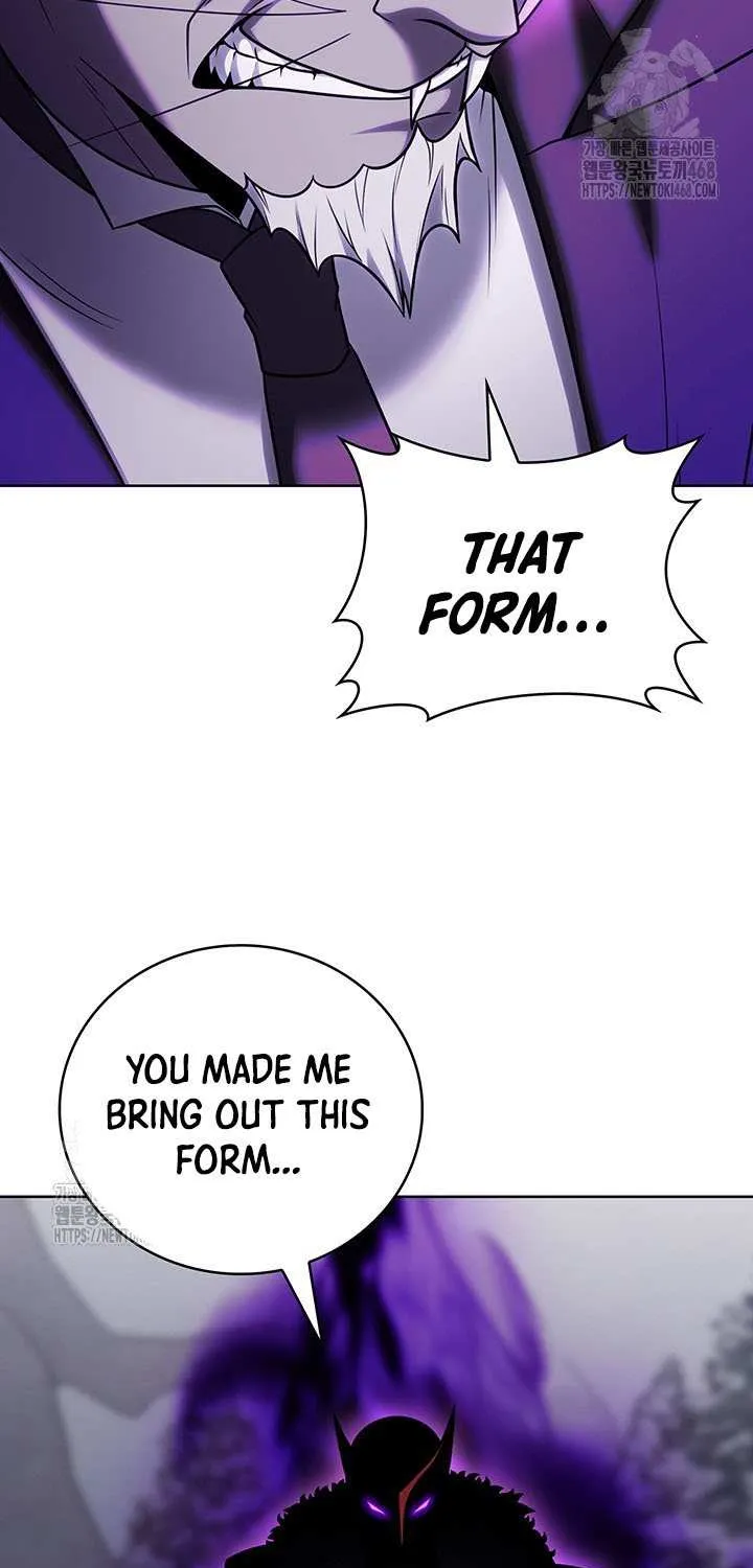 Read Delivery Man From Murim chapter 111 image 57 on Lezhin