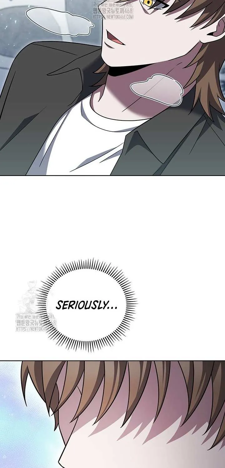 Read Delivery Man From Murim chapter 111 image 6 on Lezhin