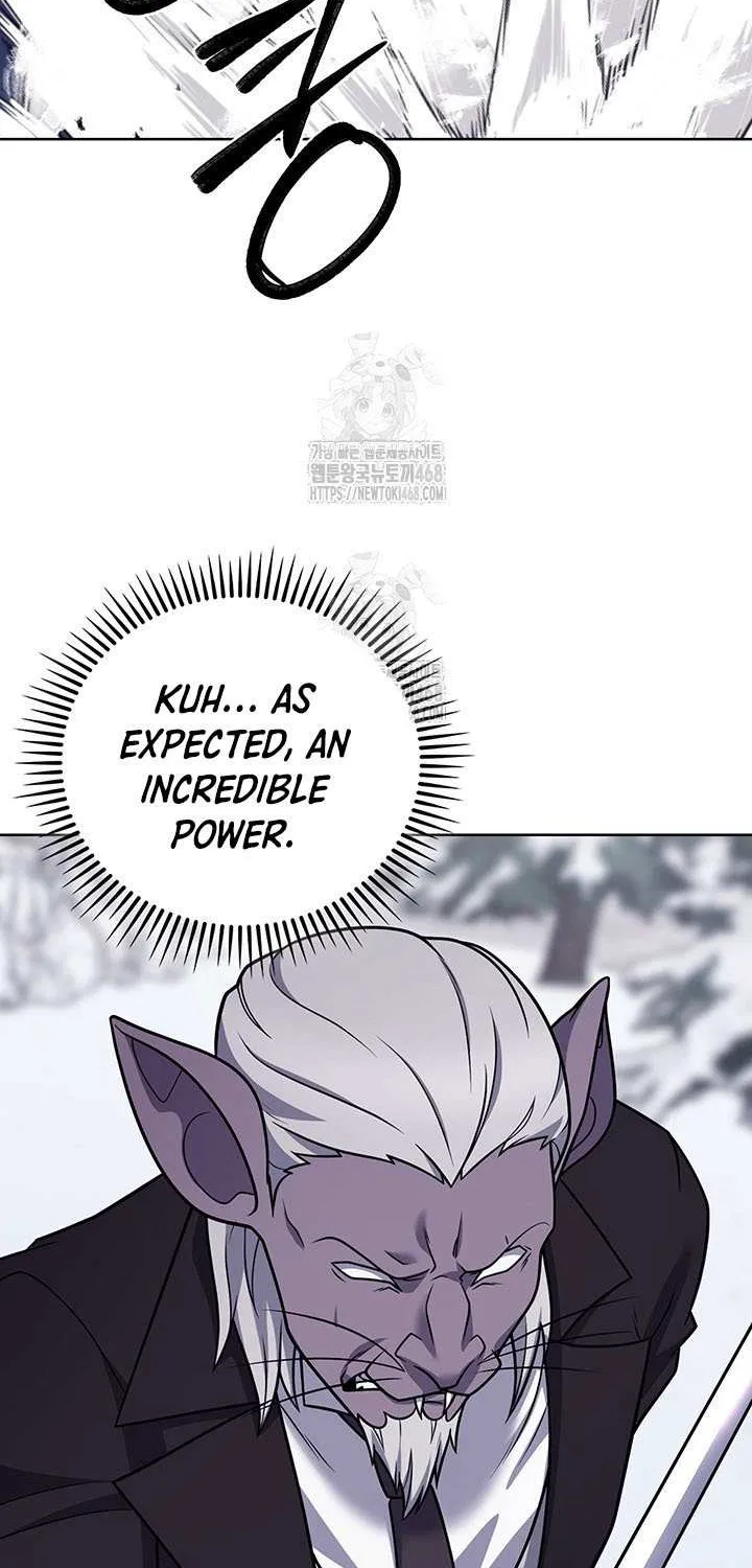 Read Delivery Man From Murim chapter 111 image 65 on Lezhin