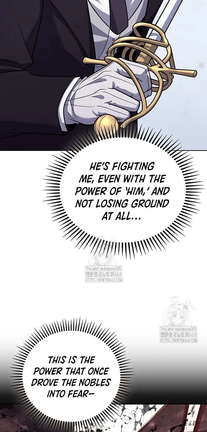Read Delivery Man From Murim chapter 111 image 66 on Lezhin