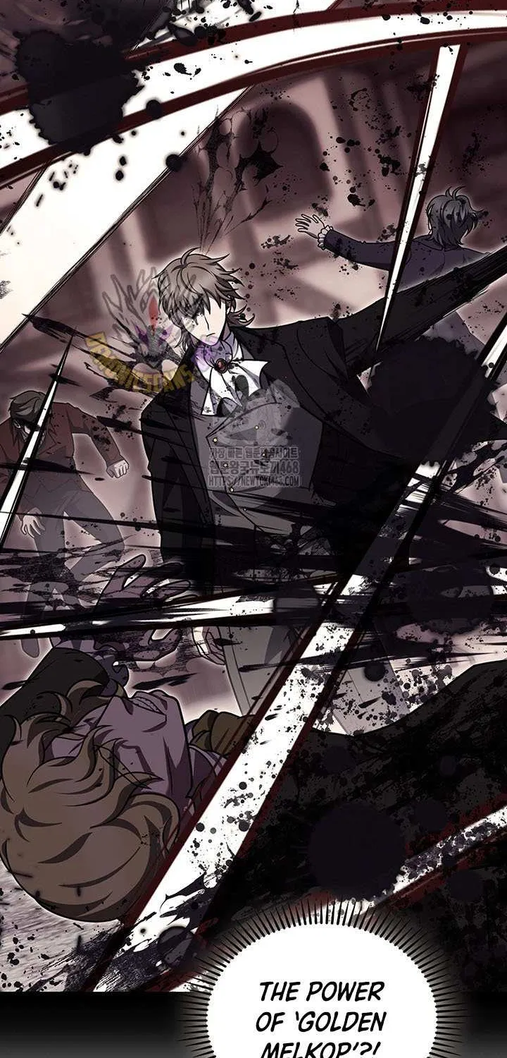 Read Delivery Man From Murim chapter 111 image 67 on Lezhin