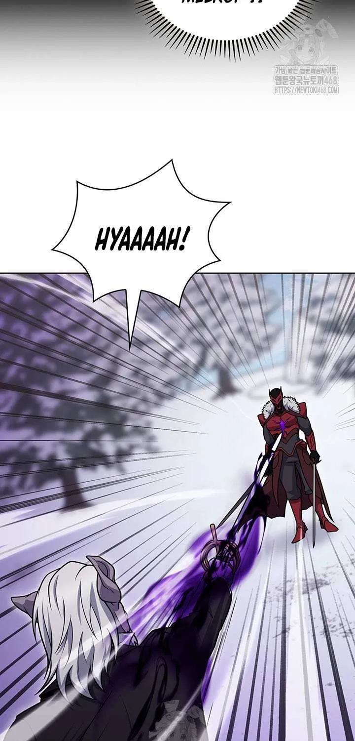 Read Delivery Man From Murim chapter 111 image 68 on Lezhin