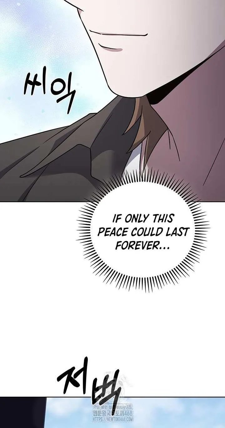 Read Delivery Man From Murim chapter 111 image 7 on Lezhin