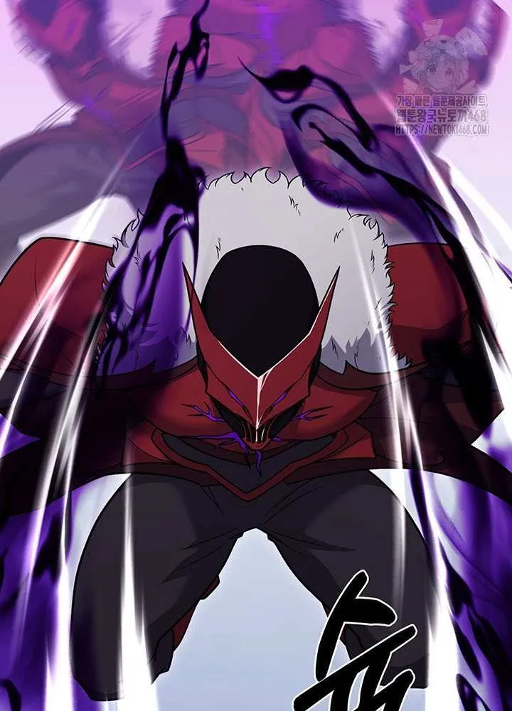 Read Delivery Man From Murim chapter 111 image 70 on Lezhin