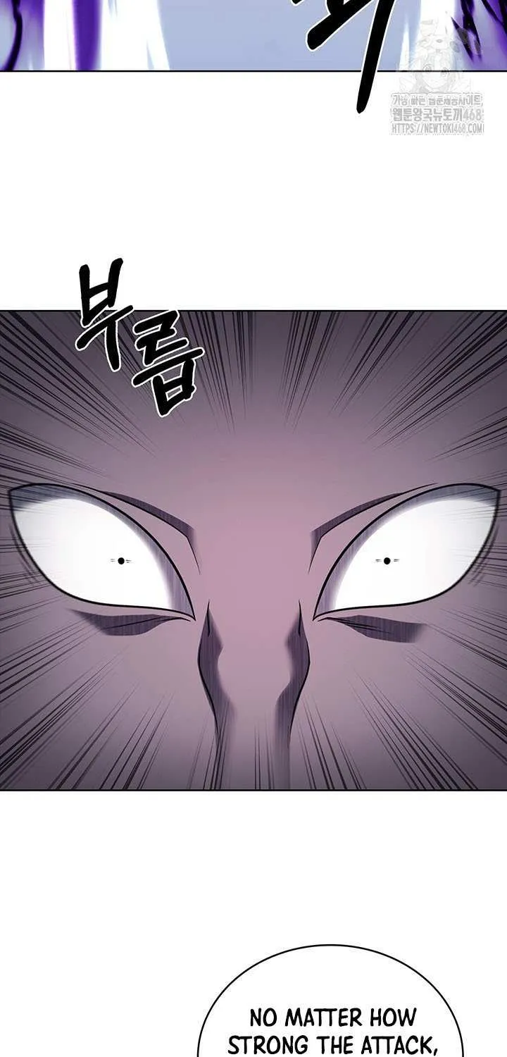 Read Delivery Man From Murim chapter 111 image 71 on Lezhin