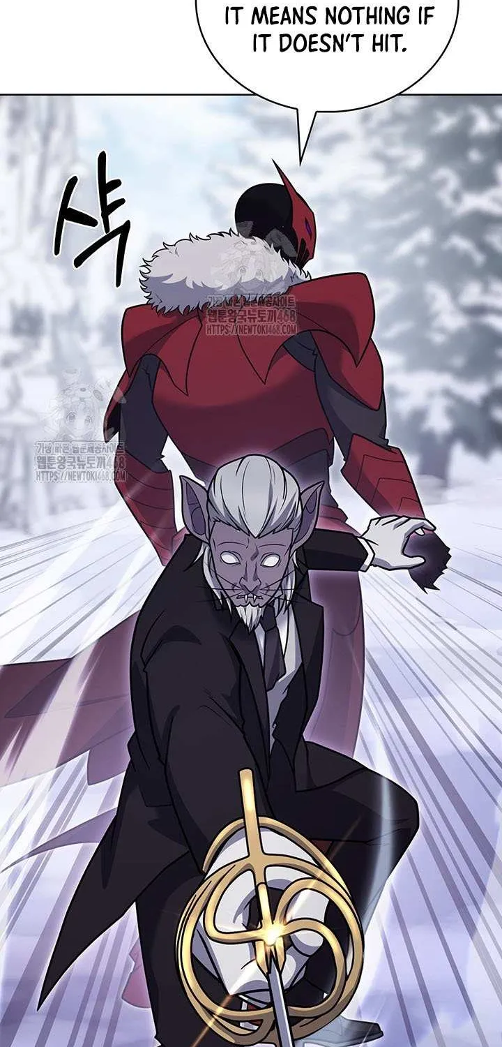 Read Delivery Man From Murim chapter 111 image 72 on Lezhin