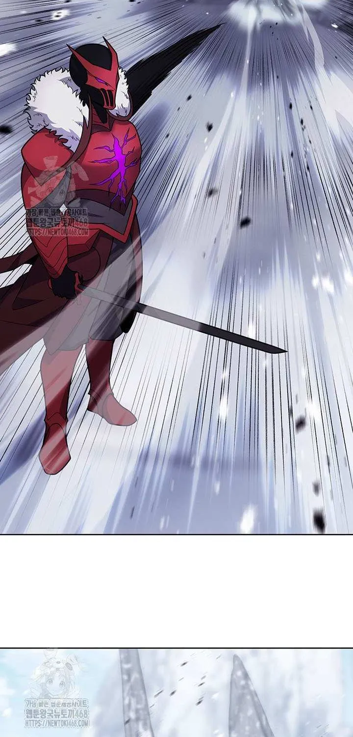 Read Delivery Man From Murim chapter 111 image 76 on Lezhin