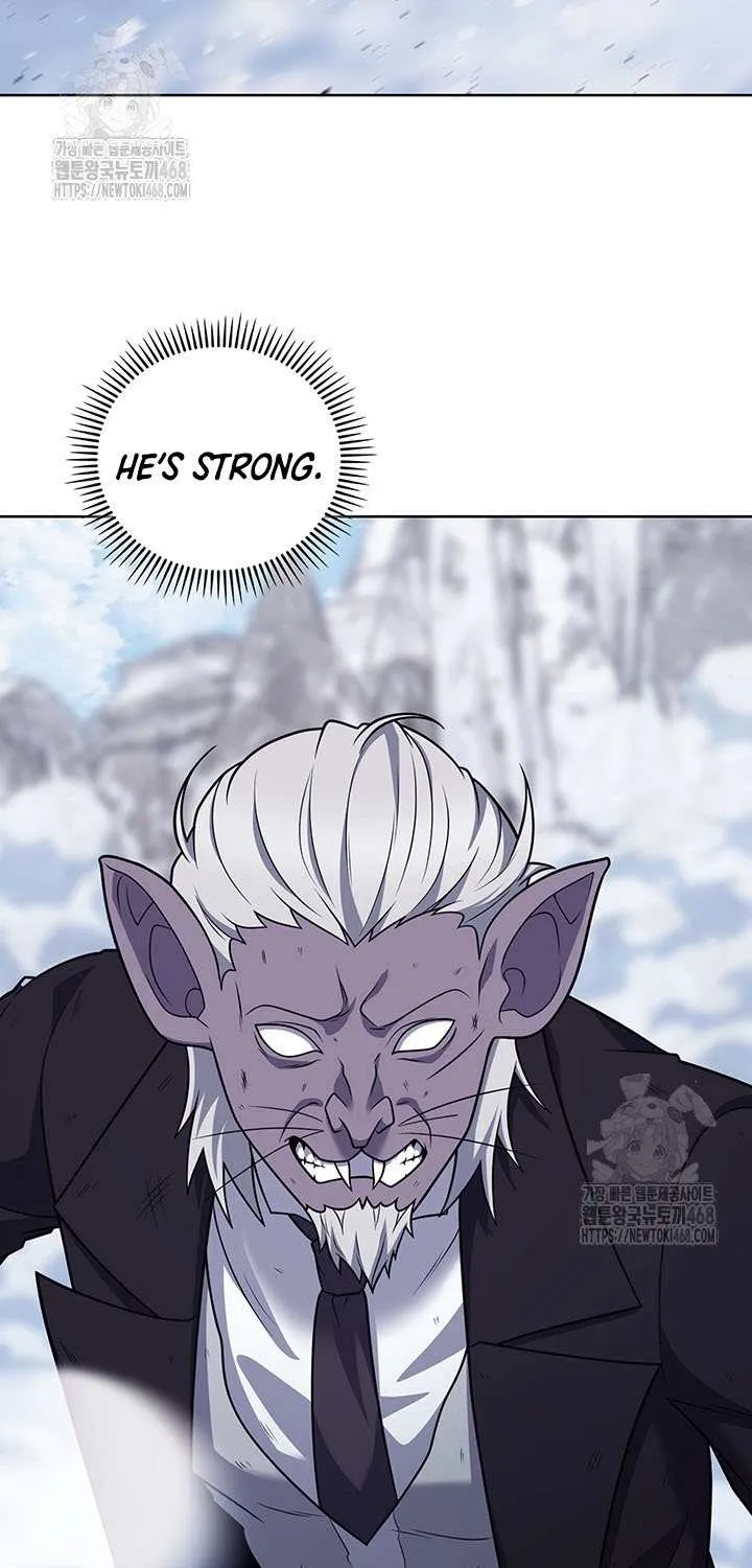 Read Delivery Man From Murim chapter 111 image 78 on Lezhin