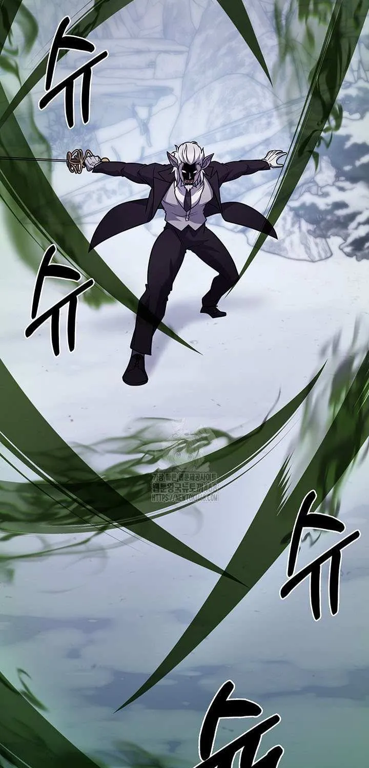 Read Delivery Man From Murim chapter 111 image 82 on Lezhin