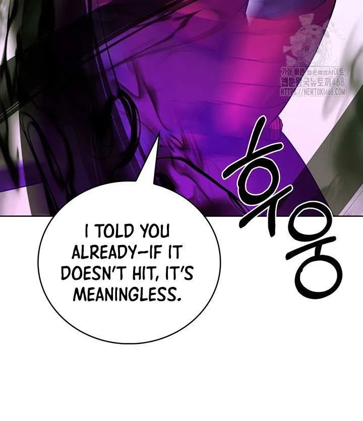Read Delivery Man From Murim chapter 111 image 84 on Lezhin