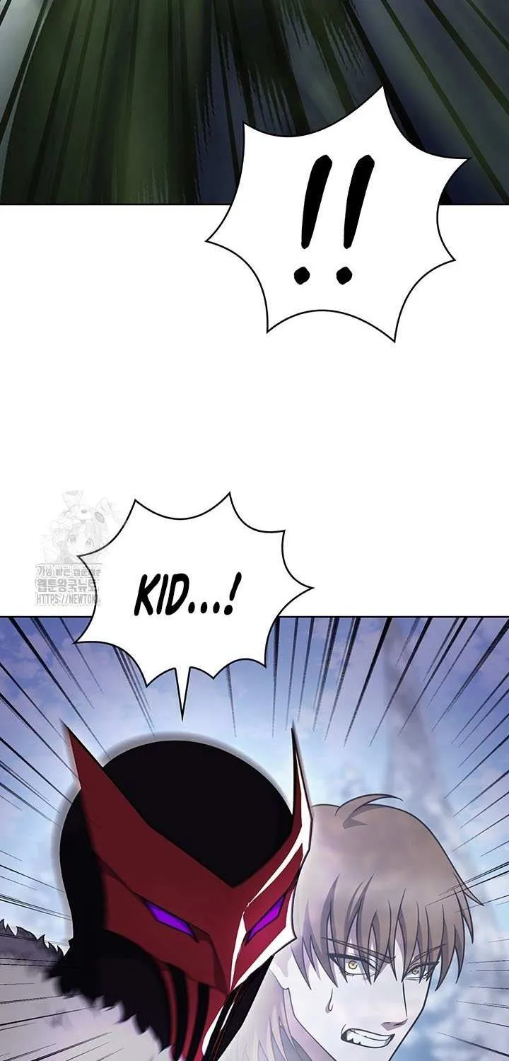Read Delivery Man From Murim chapter 111 image 88 on Lezhin