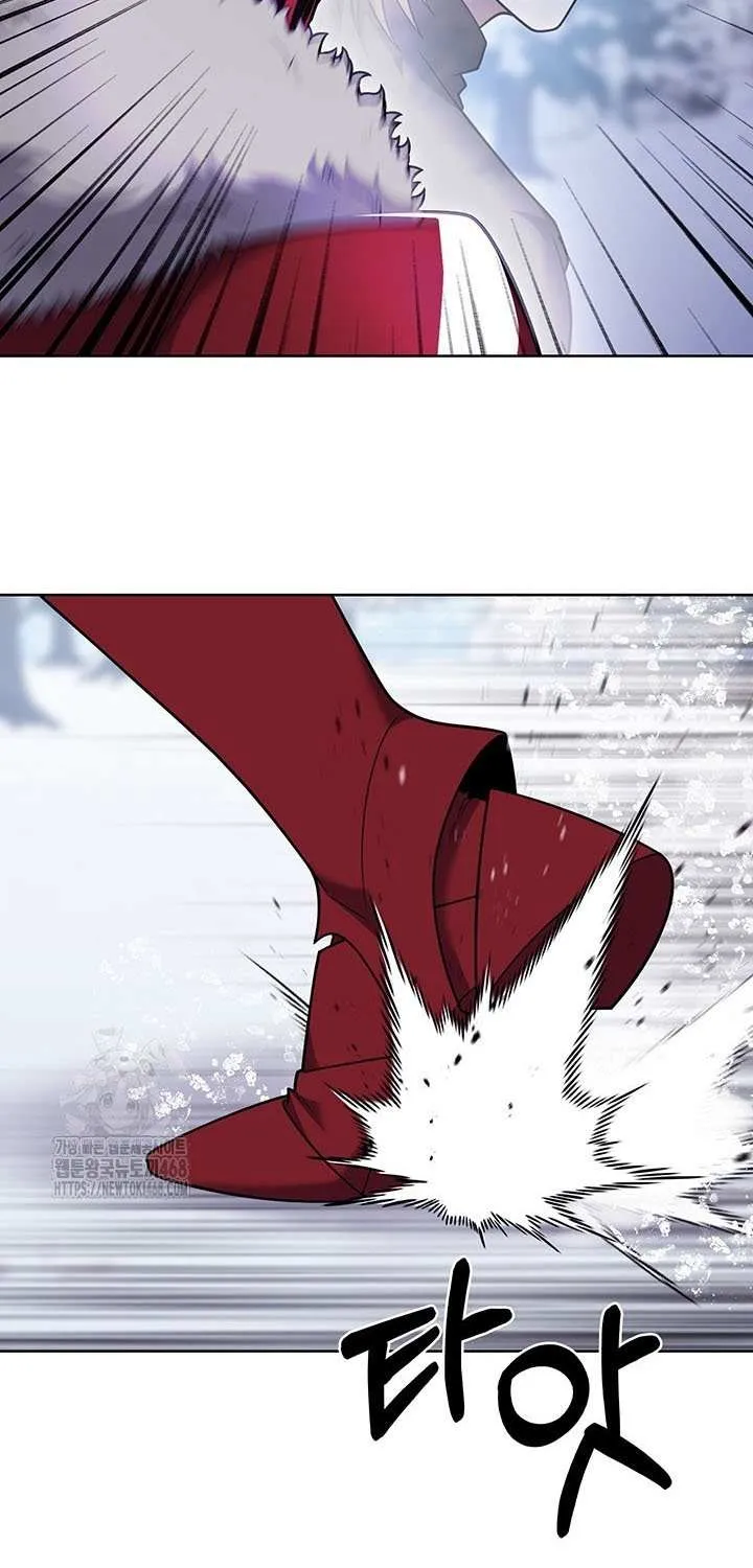 Read Delivery Man From Murim chapter 111 image 89 on Lezhin