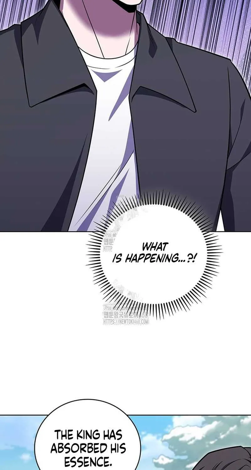 Read Delivery Man From Murim chapter 113 image 12 on Lezhin