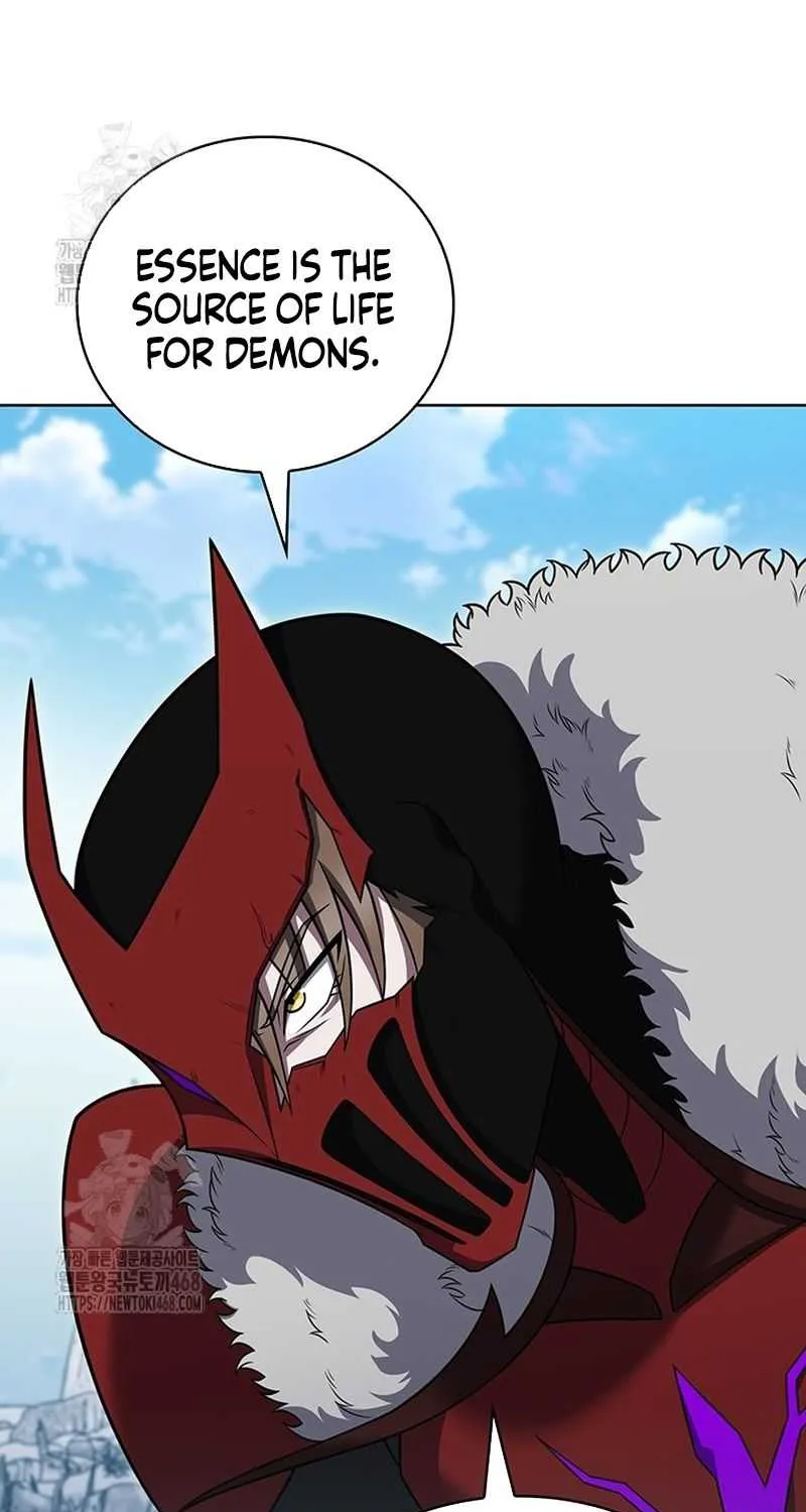 Read Delivery Man From Murim chapter 113 image 15 on Lezhin
