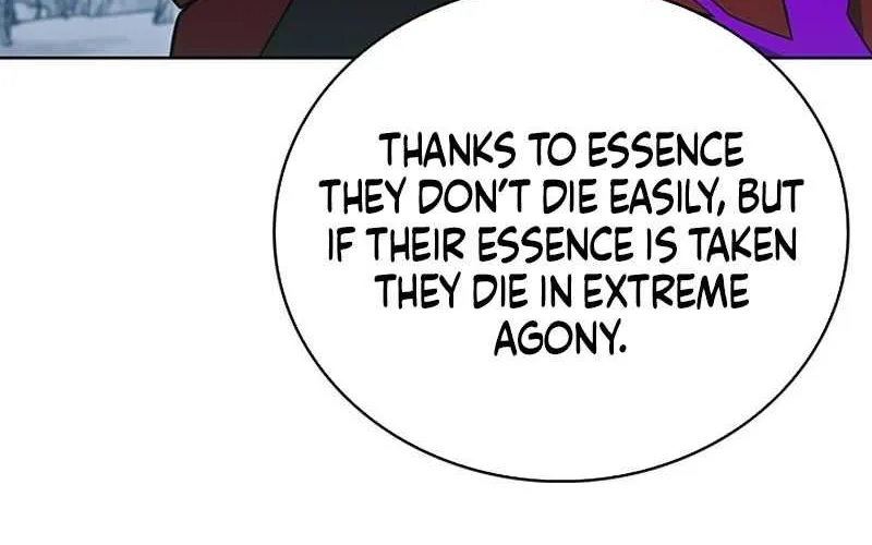 Read Delivery Man From Murim chapter 113 image 16 on Lezhin