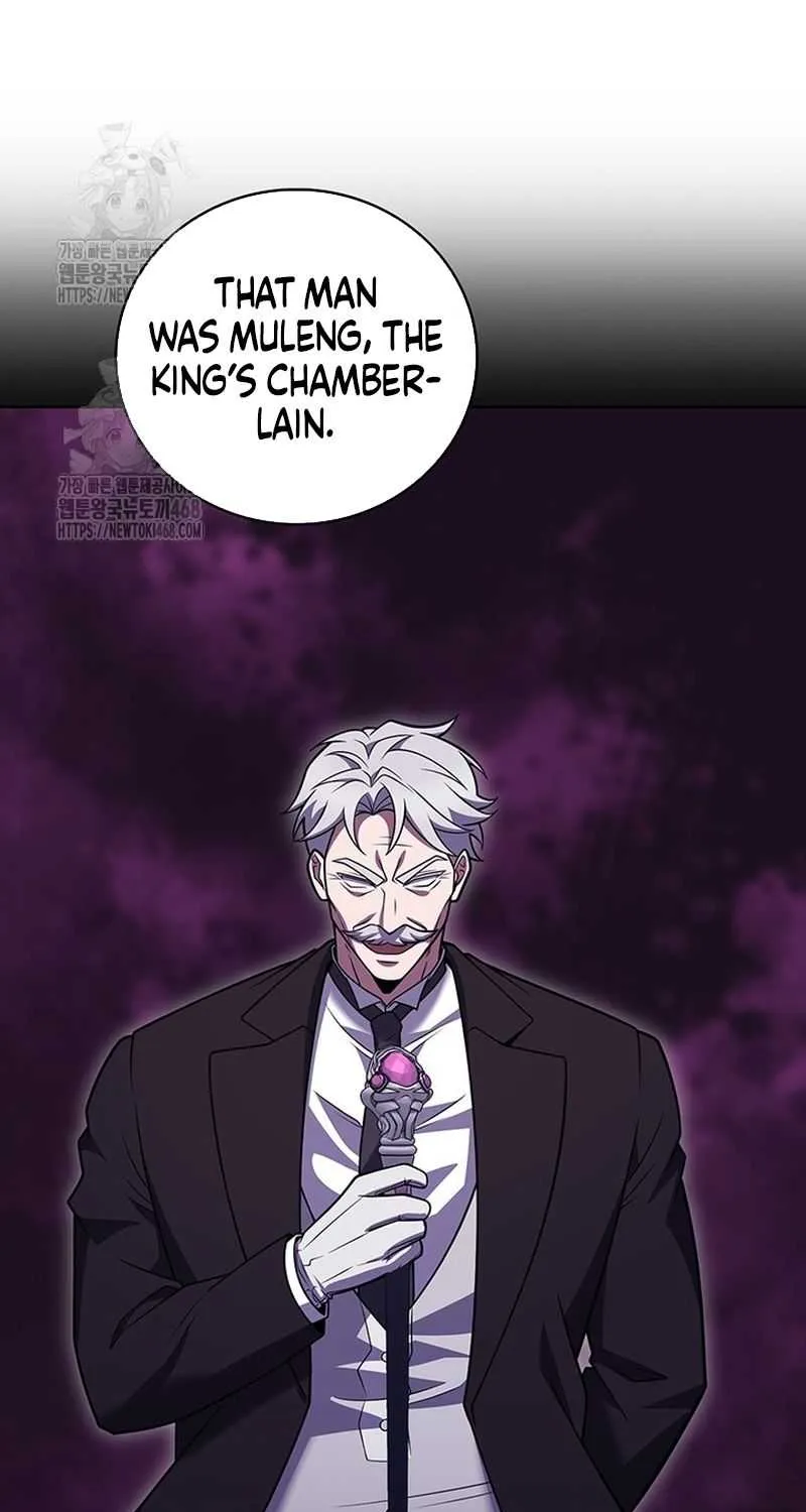 Read Delivery Man From Murim chapter 113 image 17 on Lezhin