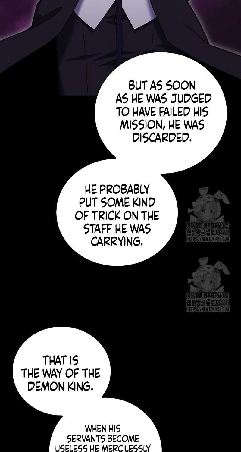 Read Delivery Man From Murim chapter 113 image 18 on Lezhin