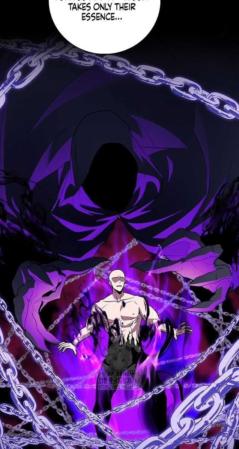 Read Delivery Man From Murim chapter 113 image 19 on Lezhin