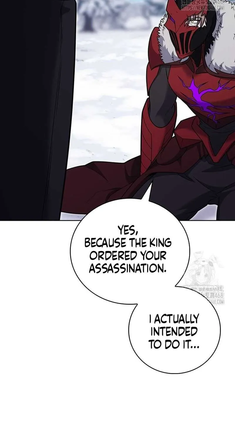 Read Delivery Man From Murim chapter 113 image 22 on Lezhin